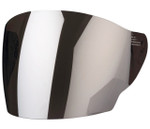 Z1R Ace Helmet Replacement Shield