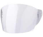 Z1R Ace Helmet Replacement Shield