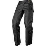 Shift Recon/R3con Drift Mens MX Offroad Pants