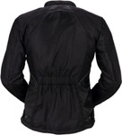 Z1R Gust Womens Jacket
