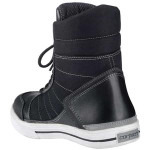 Cortech Vice WP Riding Shoe