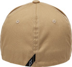 Alpinestars Corp Shift 2 Flexfit Hat