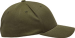 Alpinestars Corp Shift 2 Flexfit Hat