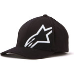 Alpinestars Corp Shift 2 Flexfit Hat