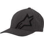 Alpinestars Corp Shift 2 Flexfit Hat
