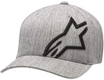 Alpinestars Corp Shift 2 Flexfit Hat