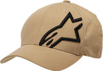 Alpinestars Corp Shift 2 Flexfit Hat