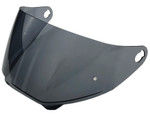 HJC DS-X1 Pinlock Ready Helmet HJ27 Shield