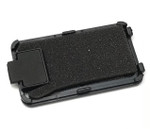 HJC CL-MAX 2 Atomic Replacement Communicator Side Cap