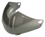Icon Variant Helmet Shield