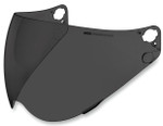 Icon Variant Helmet Shield