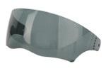 HJC IS-2/IS-Cruiser Helmet HJ-V4 Inner Drop-Down Shield