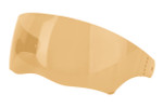 HJC IS-2/IS-Cruiser Helmet HJ-V4 Inner Drop-Down Shield