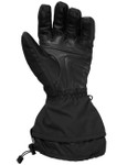 Castle X Factor Mens Snowmobile Gloves