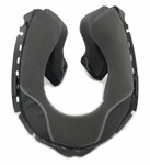 AGV K5 S Helmet Cheek Pads