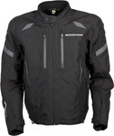 Scorpion Optima Mens Motorcycle Jacket