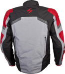 Scorpion Optima Mens Motorcycle Jacket