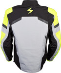 Scorpion Optima Mens Motorcycle Jacket