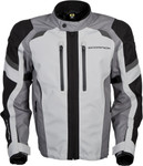 Scorpion Optima Mens Motorcycle Jacket