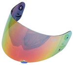 Icon Domain 2/Alliance/Airframe Proshield