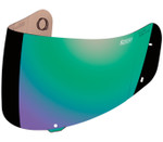 Icon Domain 2/Alliance/Airframe Proshield