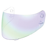 Icon Domain 2/Alliance/Airframe Proshield