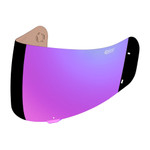 Icon Domain 2/Alliance/Airframe Proshield