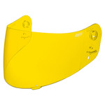 Icon Domain 2/Alliance/Airframe Proshield