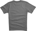 Fox Racing Legacy Youth Short Sleeve T-Shirt