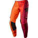 Shift White/Whit3 Label Tarmac Mens MX Offroad Pants