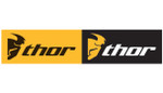 Thor Repeater Vinyl Sticker 50' Roll