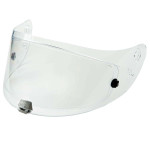 HJC RPHA 11 Pro HJ-26 Pinlock Shield