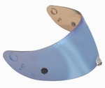 HJC RPHA 11 Pro HJ-26 Pinlock Shield