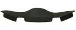 Shoei GT-Air|GT-Air II|RF-1100|RF-1200|RF-1400|Neotec|Noetec II Breath Guard F