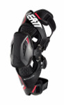 Leatt X-Frame Left Knee Brace