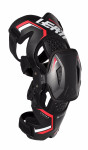 Leatt X-Frame Left Knee Brace