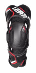 Leatt X-Frame Left Knee Brace