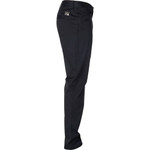 Fox Racing Stretch Chino Mens Pants