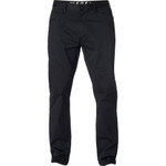 Fox Racing Stretch Chino Mens Pants