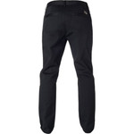 Fox Racing Stretch Chino Mens Pants