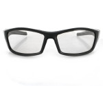Bobster Hooligan Photochromic Sunglasses