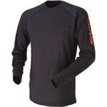 Arctiva Evaporator S6 Mens Wicking Base Layer Jersey