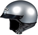 HJC CS-2N Open Face Motorcycle Helmet