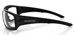 Bobster Rukus Photochromic Sunglasses
