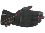 Alpinestars Primer Mens Drystar Motorcycle Gloves