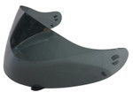 HJC SY-MAX 2/FS-MAX Helmet HJ-S2 Shield