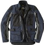 Scorpion Yosemite Mens Textile Motorcycle Jacket