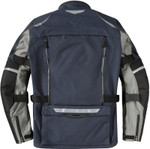 Scorpion Yosemite Mens Textile Motorcycle Jacket