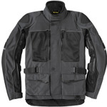 Scorpion Yosemite Mens Textile Motorcycle Jacket