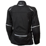 Scorpion Yosemite Mens Textile Motorcycle Jacket